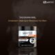 Best Underarm Whitening Cream for Male