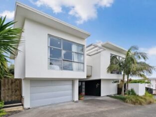 Real Estate Photographer