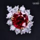 Buy Ruby Gemstones Online
