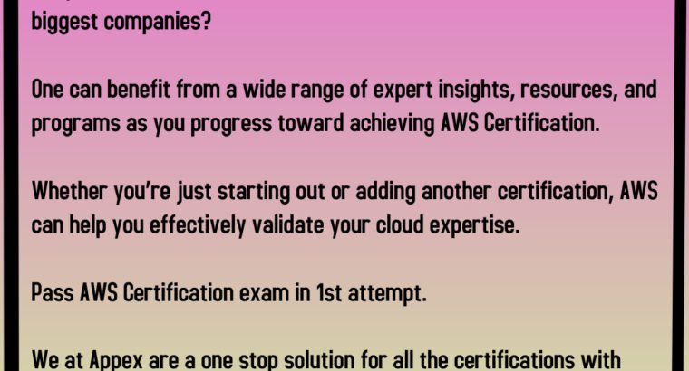software training institute in coimbatore