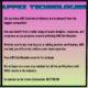 software training institute in coimbatore