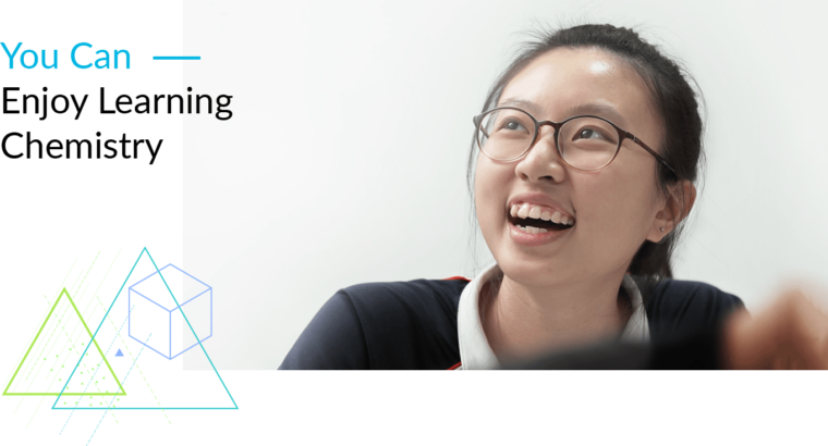 Best Chemistry Tuition for O’ Level, IP & JC Students- Making Sense