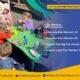 Best Organic Food Daycare In New Jersey – New Generation Learning Center