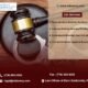 Best Personal Injury Attorney In Brooklyn NY – Law Offices of Mark Bratkovsky