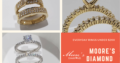 How to Shop for Diamond Engagement Rings?