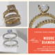How to Shop for Diamond Engagement Rings?