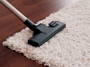 Rug Cleaning Service Sydney