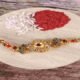 Send Rakhi Online Same Day Delivery From MyFlowerTree