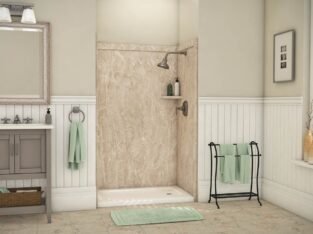 Five Star Bath Solutions of Austin