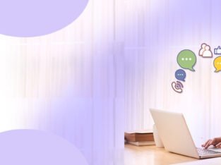 BigPond Contact Number Australia