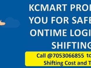 Registered Packers Movers in Defence – Costtocostpackers