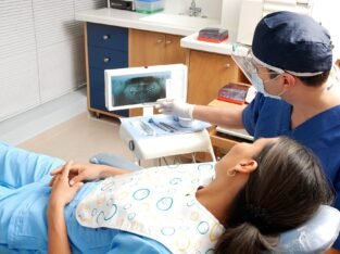 Best Dentist (Near me) in Pune, Best Dental Clinic in Pimpri Chinchwad