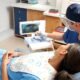 Best Dentist (Near me) in Pune, Best Dental Clinic in Pimpri Chinchwad