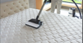 mattress cleaning service Sydney