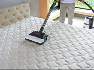 mattress cleaning service Sydney