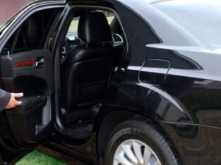 Monthly Car Drivers In Hyderabad | Telangana Driver Service