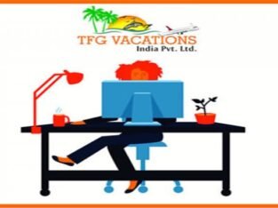 Work just for few hours and earn good bucks!