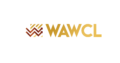 Ways and works consulting LLP is Top HR consulting firms in India