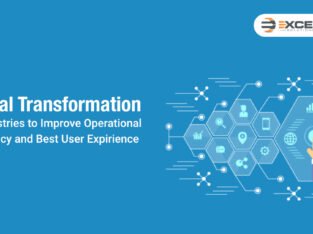 Dealer Management System