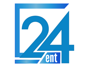 Best Social Media App for Lifestyles | 24ent