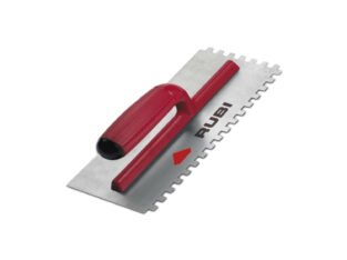 Tile cutters dealers in Gurgaon | Waterproofing machine dealers in Noida