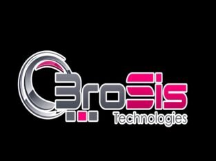 Seo company in Jaipur