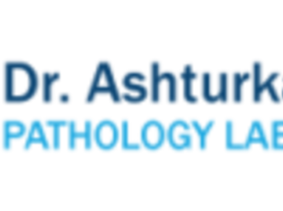 Thyroid testing lab in Wakad – Ashturkar Pathology