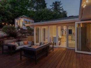 Home Remodeling Chula Vista