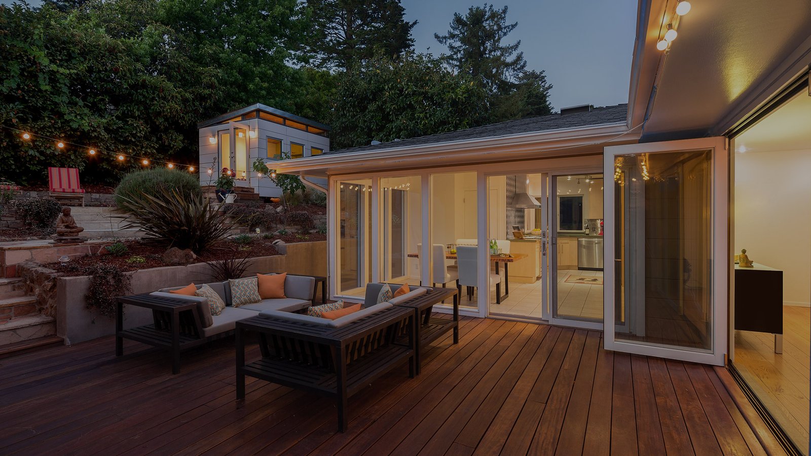 Home Remodeling Chula Vista