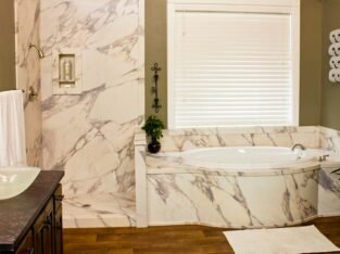 Five Star Bath Solutions of Round Rock