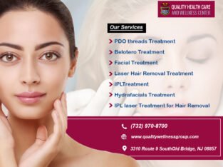 Best Juvederm Injection Treatment To Prevent Wrinkles By Our Specialist In New Jersey