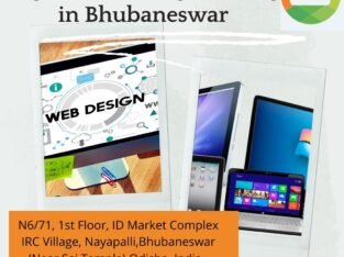 Digital Marketing Training in Bhubaneswar