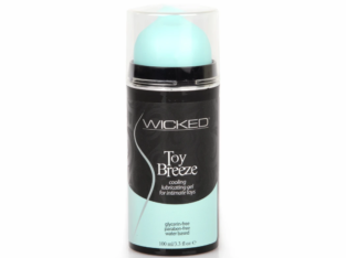 Shop Men’s Intimate Hygiene Products Online