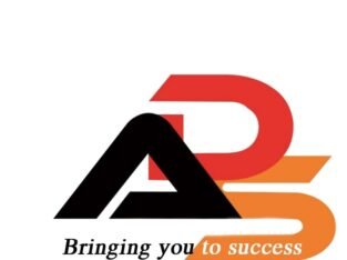 Unique low cost marketing ideas for restaurants