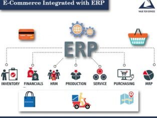 Microsoft Dynamics 365 Business Central