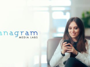 Performance Marketing Agency