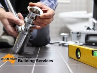 Reliable Plumber Southport