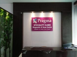 Orthopedics Hospital in Hyderabad | Vanasthalipuram | Pragma Hospitals