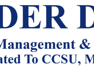 Apply online or offline pick your choice and get into top commerce colleges in Ghaziabad.