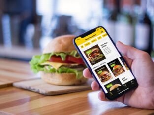 Shop For Restaurant Feedback Management Software