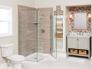 Five Star Bath Solutions of Kansas City KS