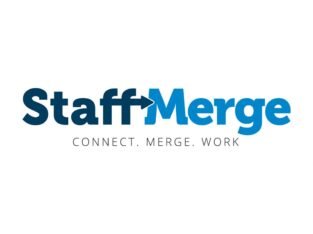 Create Your Job-winning Video Resume | StaffMerge