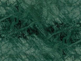 Galaxy marmo granite marble | Marble company | Galaxy marmo