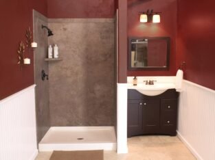 Five Star Bath Solutions of Minneapolis South