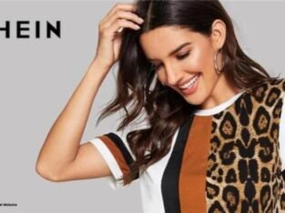 Get the best Shein coupons & deals only on couponrovers