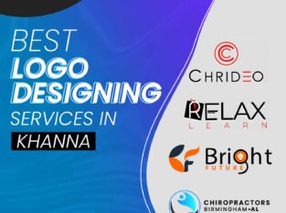 website designing in khanna