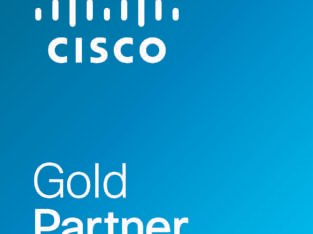 Cisco Gold Partners & Distributors in India | Cisco Service Provider – Konverge