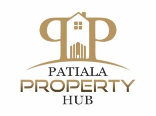 Invest in tricity with Patiala Property Hub