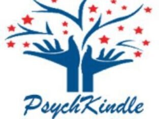 online mental health counselling