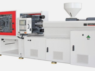 Plastic Moulding in Noida: HRRP